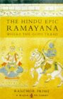 Ramayana a Journey a Major Tv Series