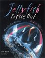 Jellyfish Inside Out