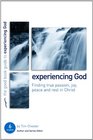 Experiencing God