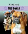 Boxer The