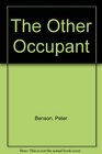 The Other Occupant