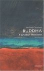 The Buddha A Very Short Introduction