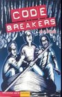 The Code Breakers