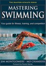 Mastering Swimming