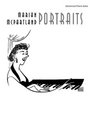 Portraits Piano Solos