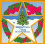 Christmas Time