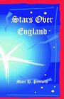 Stars Over England