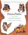 Pfarma Pfables Anticipating business and career changes from animal pointsofview