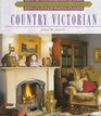 Country Victorian