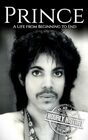 Prince A Life from Beginning to End