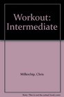 Workout Intermediate