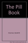 The Pill Book