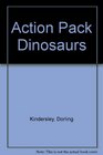 Action Pack Dinosaurs