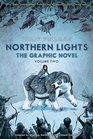Northern Lights  The Graphic Novel Volume 2