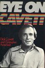 Eye on Cavett