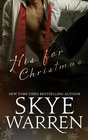His for Christmas