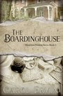 The Boardinghouse