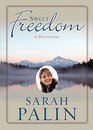 Sweet Freedom A Devotional