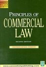 Commercial Law