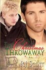 The Christmas Throwaway