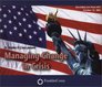 Managing Change in Crisis : Covey Live from NYC