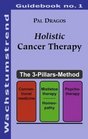 Holistic Cancer Therapy