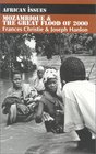 Mozambique and the Great Flood of 2000