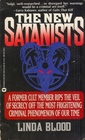 New Satanists