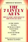 The 7 Lively Arts