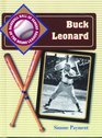 Buck Leonard