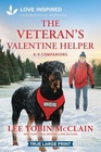 The Veteran's Valentine Helper