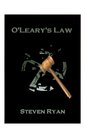 O'Leary's Law