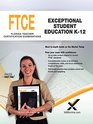 FTCE Exceptional Student Education K12