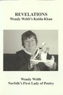 Revelations Wendy Webb's Kubla Khan