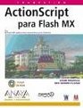 Actionscript Para Flash Mx