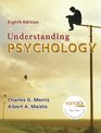 Understanding Psychology Value Package