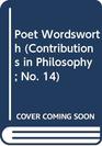 The Poet Wordsworth