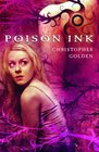 Poison Ink