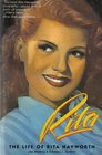 Rita The Life of Rita Hayworth