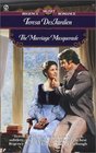 The Marriage Masquerade (Signet Regency Romance)