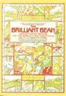 The Brilliant Bean Sophisticated Recipes for the World's Healthiest Food