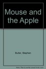 Mouse and the Apple