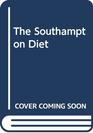 The Southampton Diet