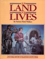 Our land our lives A pictorial history of McLennan County Texas