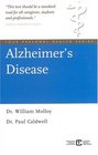 Alzheimer's Disease Revised Edition