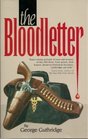 The Bloodletter