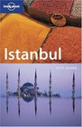 Lonely Planet Istanbul (Lonely Planet Istanbul)