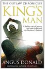 King's Man (Outlaw Chronicles, Bk 3)