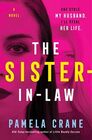 The SisterinLaw