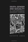 Death Gender and Sexuality in Contemporary Adolescent Literature